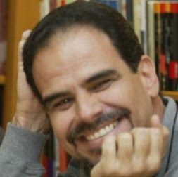 Jorge Tamargo Photo 14
