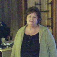 Sandra Mckinley Photo 29