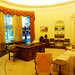 Jimmy Carter Photo 10
