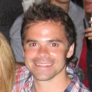 Clayton Miller Photo 29