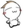 Wenxiang Chen Photo 8