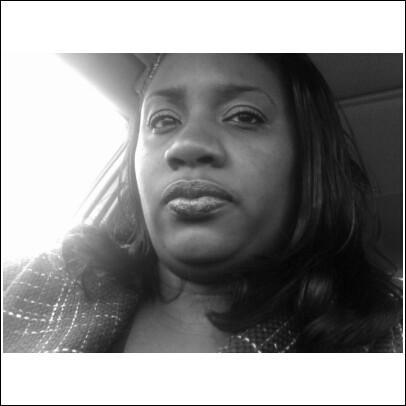 Cheryl Marshall Photo 26