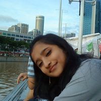 Asha Mony Photo 7