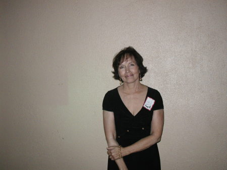 Nancy Hoffman Photo 38