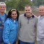 Randy Brooks Photo 44