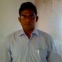 Rakesh Thakur Photo 2