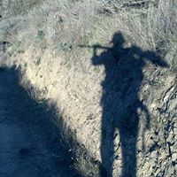 David Schneider Photo 35