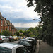 James Lane Photo 15