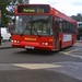 Dennis Harris Photo 9
