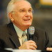 Peter Stoy Photo 8