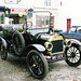 Stephen Ford Photo 12