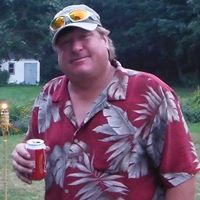 John Gagne Photo 37