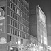 Thomas Keays Photo 9