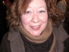 Mary Kennedy Photo 23