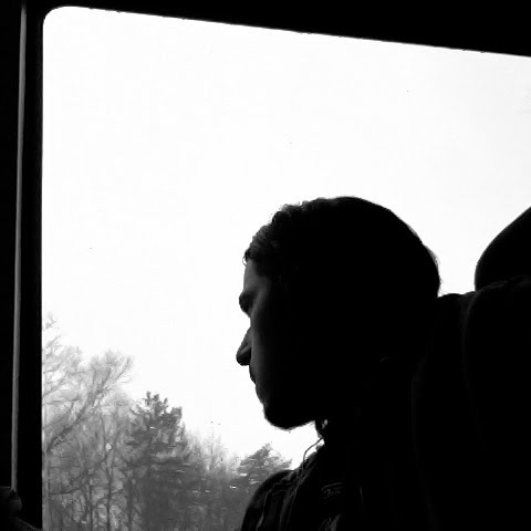 Hector Flores Photo 35