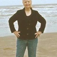 Alice Sorensen Photo 22