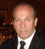 Michael Cosentino Photo 28