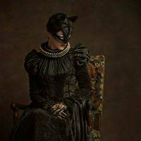 Megan Sumner Photo 11