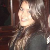Amanda Pane Photo 3