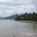 Kai Chang Photo 3