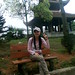 Hung Do Photo 19