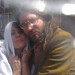 Kendra Gaeta Photo 5