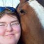 Amanda Corman Photo 8