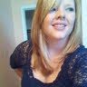 Ashley Cochran Photo 38