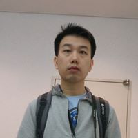 Chun Hwang Photo 8