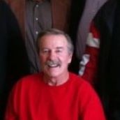 James Slusser Photo 18