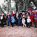Michael Mallett Photo 10