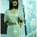Seong Kim Photo 23