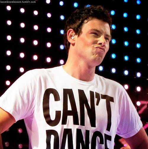 Dean Hudson Photo 22