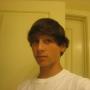 Anthony Vitucci Photo 10