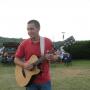 Robert Bullock Photo 27