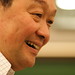 Ming Chen Photo 16