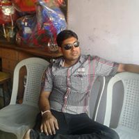 Gourav Saraf Photo 3