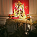 Jai Ganesh Photo 16