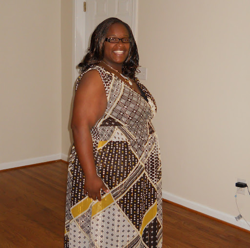 Andrea Wiley Photo 34
