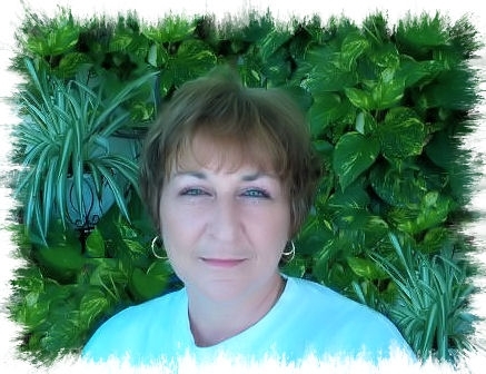 Mary Fleming Photo 34