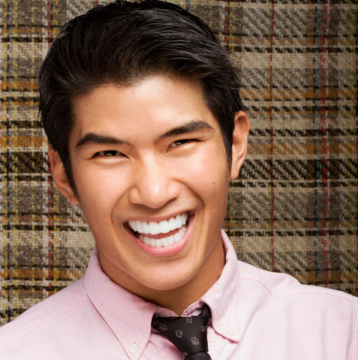Chris Vo Photo 37