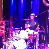 Chuck Sharpe Photo 22