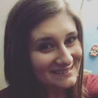 Sara Lofton Photo 12