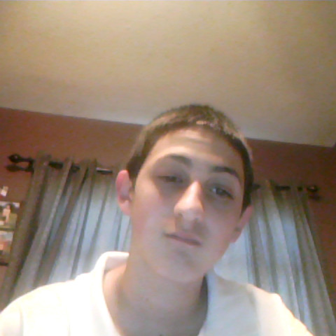 Joseph Rotella Photo 17