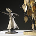 Sally Wood Photo 7
