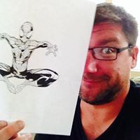 Robert Romash Photo 8