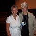 Lori Schroeder Photo 4