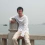 Jianfu Chen Photo 12