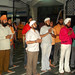 Navi Singh Photo 12