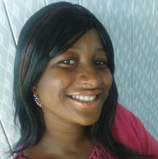 Boateng Kwabena Photo 10